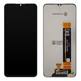 Pantalla Táctil Lcd Oem Para Samsung M13 A13 4g Sm-m135f