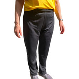 Pack X 6 Pantalón Jogging Unisex Recto Hidrowick Entretiempo