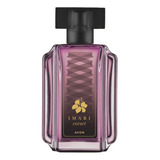 Avon Imari Corset Desodorante Colonia 50ml