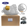 Reservorio Envase Agua Ford Fiesta Power Max Move Ecosport Ford Lobo