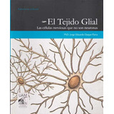 El Tejido Glial