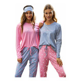 Pijama Jaia Articulo 22020 Turin