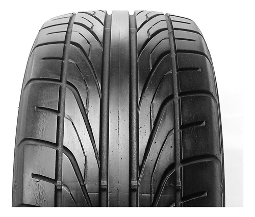 Neumático Dunlop Direzza 205 55 16 91v Det Oferta!