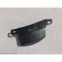 Tapa O Cubierta De Parachoques Honda Accord/fit Ao 06/07 Honda Passport