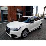 Audi A 1 1,2 Tfsi 3p Mt