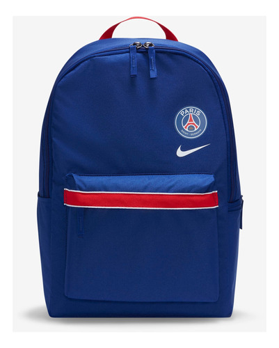 Mochila Nike Paris Saint- Germain Stadium Original