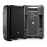 Jbl Irx108bt Bafle Potenciado 1300w Bluetooth