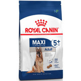 Alimento Perro Adulto Royal Canin Maxi 5+ 15kg. Np