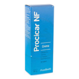 Procicar Nf Crema - g a $1133