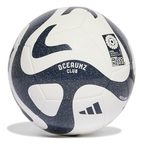 adidas Balon No. 5 Unisex adidas Performance Oceaunz Clb Ht9