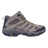 Botas Trekking Merrell Hombre Merrell Moab 3 Mid