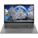 Laptop Lenovo Ideapad 15.6  Fhd Touch, I5-1235u, 8gb Ram, 51