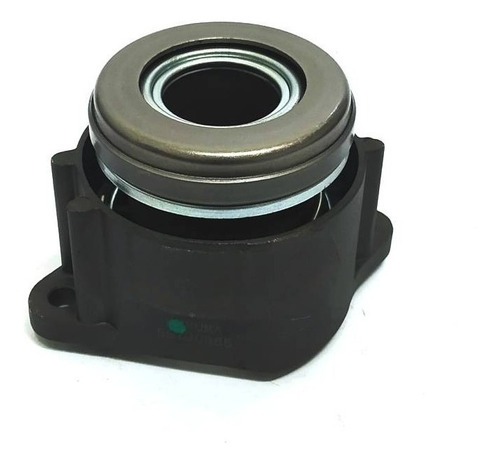 Collarin De Clutch Embrague Fiat Palio Idea Strada  1.8 Foto 2