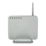 Modem Mf25b Wifi Roteador 2g 3g Para Chip Rural Desbloqueado