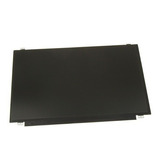 Pantalla Inspiron G3 15 3579 P75f P75f003 Usada Perfecto Est