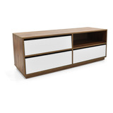 Mueble Tv Valencia