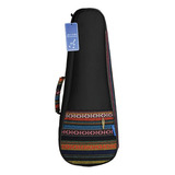 Funda De Mochila Duradera Y Colorida Con Correa Ajustable