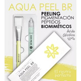 Aqua Peel Br