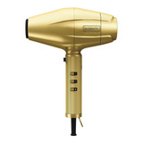 Babylisspro Barberology Goldfx Collection