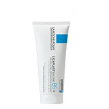 La Roche Posay Cicaplast Baume B5+ 100ml