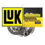 Kit Embrague Fiat Premio 1.6 L Y Uno 1.5/1.6  Fiat Premio