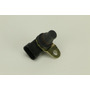 Sensor Rotacin Delantero Corsa A Pickup 12/17 Gm 94769015 Chevrolet Pick-Up