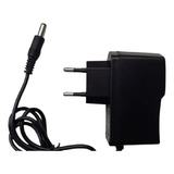 Fonte Genérica Bivolt Para Icom Ic-v8