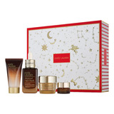 Serum Anti-edad Estee Lauder The Lift + Glow Routine Set