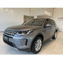 Calcule o preco do seguro de Land Rover Discovery Sport ➔ Preço de R$ 329900