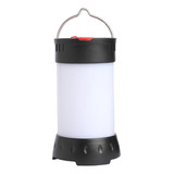 Camping Lantern Emergency Lighting Tent