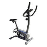 Bicicleta Fija Magnetica Skt Fitness 913 Mundo Gym 