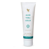 Aloe Vera Gelly 4 Onzas Líqu - 7350718:mL a $111990