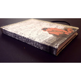 Astro Boy-pluto, Moleskine/cuaderno