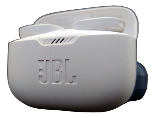 Audífonos Tune 130nc Jbl 