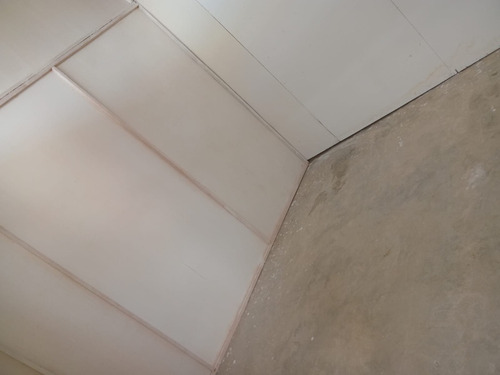 Se Alquila Cuarto Piura - Imagen 4