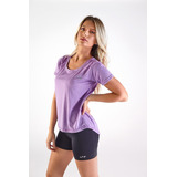 Calza Corta -short Deportivo - Ladyfit. Zona Norte