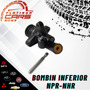 Bombin Inferior Npr-nhr Audi S8