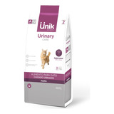 Unik Gato Urinary Care X 2 Kg