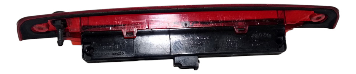 Break Light Ford Ka 2010
