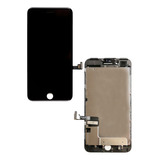 Modulo Display Pantalla Tactil iPhone 7 Plus Negro