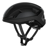 Casco Poc Omne Lite: Ligero Y Seguro