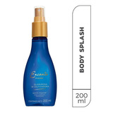 Spray Perfumado Encanto Glamurosa & Cautivadora 200ml