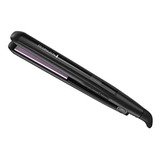 Plancha Remington 1'' Flat Iron Anti-static Tecnology