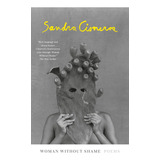 Libro: Shameless Woman: Poemas