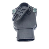 Sensor Pedal De Aceleracion Hyundai Hd 120