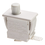 Frigidaire 134813600 Interruptor De Puerta Para Lavadora