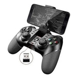 Ipega 9076 Controle Console Celular Bluetooth Manete Android