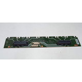 Placa Inverter Tv Samsung Ln32d450g1g - Cm32t-bh / Ln32d450