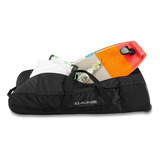 Dakine Boardbag 140