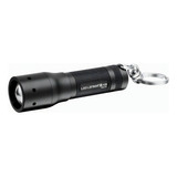 Linterna Led Lenser Light Llavero K3 15 Lumens 